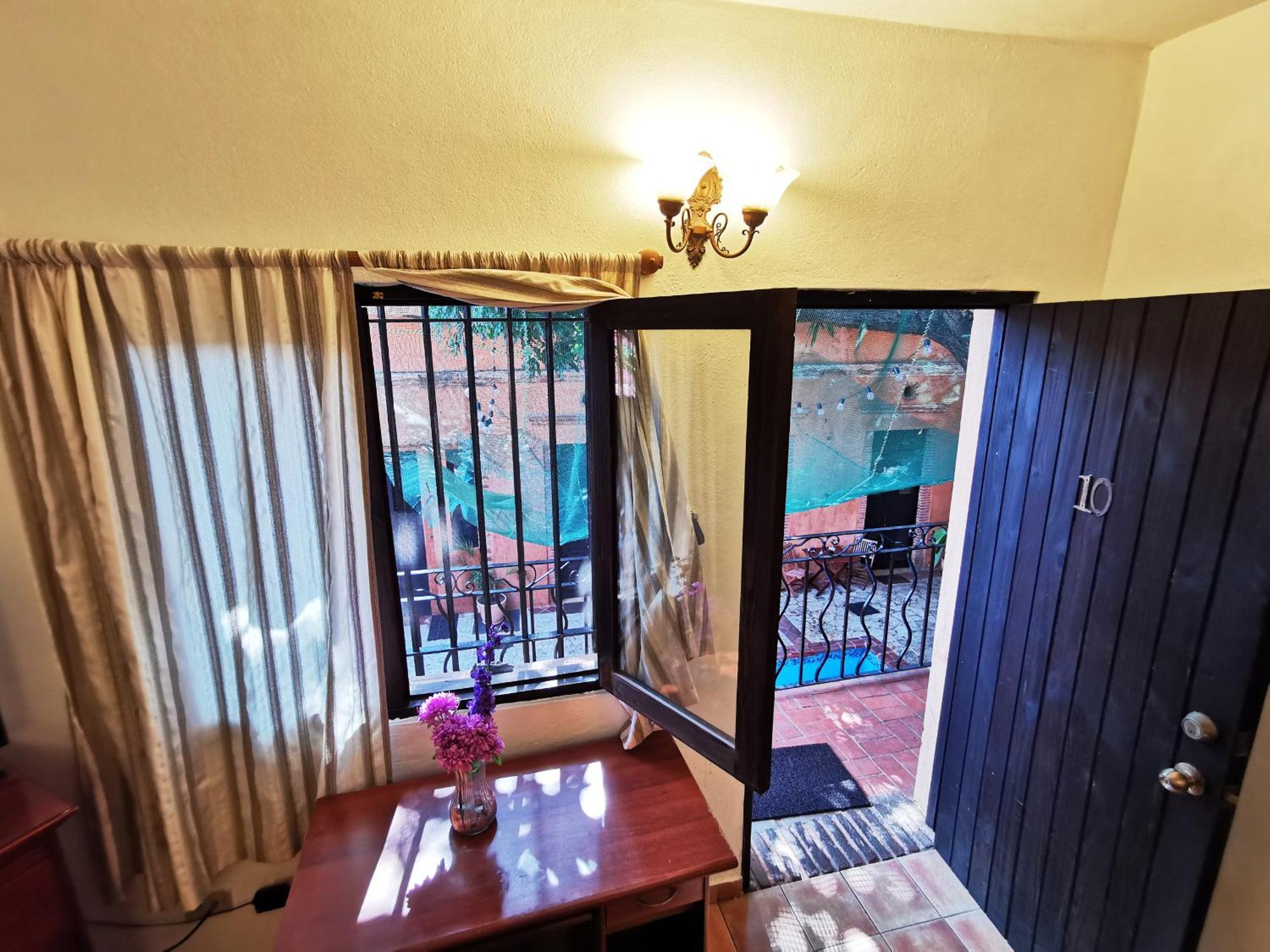 Historic Colonial Boutique Hotel Pool Jacuzzi Bar Restaurant By Aa Group Santo Domingo Zewnętrze zdjęcie
