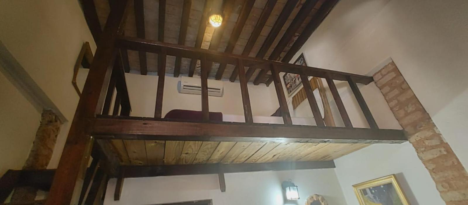 Historic Colonial Boutique Hotel Pool Jacuzzi Bar Restaurant By Aa Group Santo Domingo Zewnętrze zdjęcie